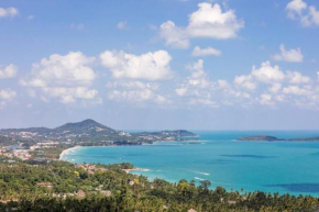 Villa Sea Esta Luxury Residence at Chaweng Noi